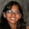 AditiJain2