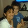 AditiKhandelwal