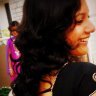 AditiShenoy
