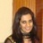 Aditi Singhi