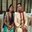 Aditya Agarwal
