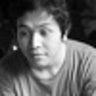 AdityaAriewijaya