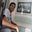 Aditya Changede