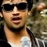 AdityaDhaniwala