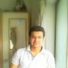 AdityaDoshi1