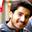 Aditya Goyal