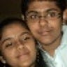 AdityaIyer1