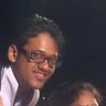 AdityaJain27