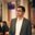 Aditya Jain