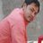 Aditya Kumar