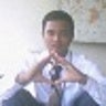 AdityaMajid