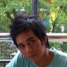 AdityaMenyerah
