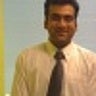 AdityaMisra