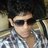 Aditya Mittal