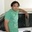 Aditya Nittala