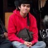 AdityaNuriman