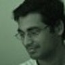 AdityaPala