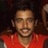 Aditya Potharaju