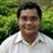 Aditya Salve