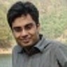AdityaSehgal
