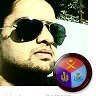 Aditya Sharma