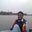 Aditya Singh
