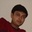 Aditya Singhal