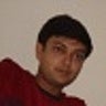 AdityaSinghal1