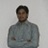 Aditya Trivedi