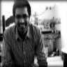 AdityaprakashAgarwal