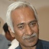 Adityashivahare