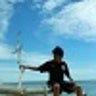 AdityoIndra