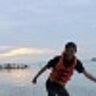 AdityoNugroho1