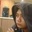 Adlan Ramly