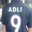 Adli Al-Peraqie