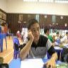 AdliHanif1