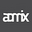 Admix