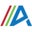 AdoTube