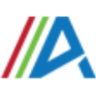 AdoTube