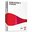 Adobe® Acrobat® 9 PDF Portfolios