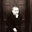 Adolfo Vasquez Rocca