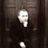 Adolfo Vasquez Rocca