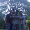 AdorfoRenderos