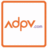 Adpv