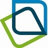 Adra Match Data Matching & Financial Software