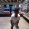 AdrianAdrian6