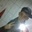 Adrian Florin