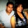 AdrianGil1