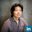 Adrian Ho