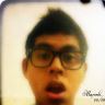 AdrianMarcelo18